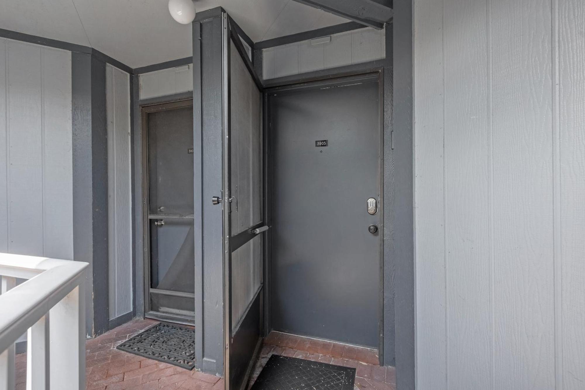 Modern Cozy 2Br Condo Near Disney Orlando Exterior photo