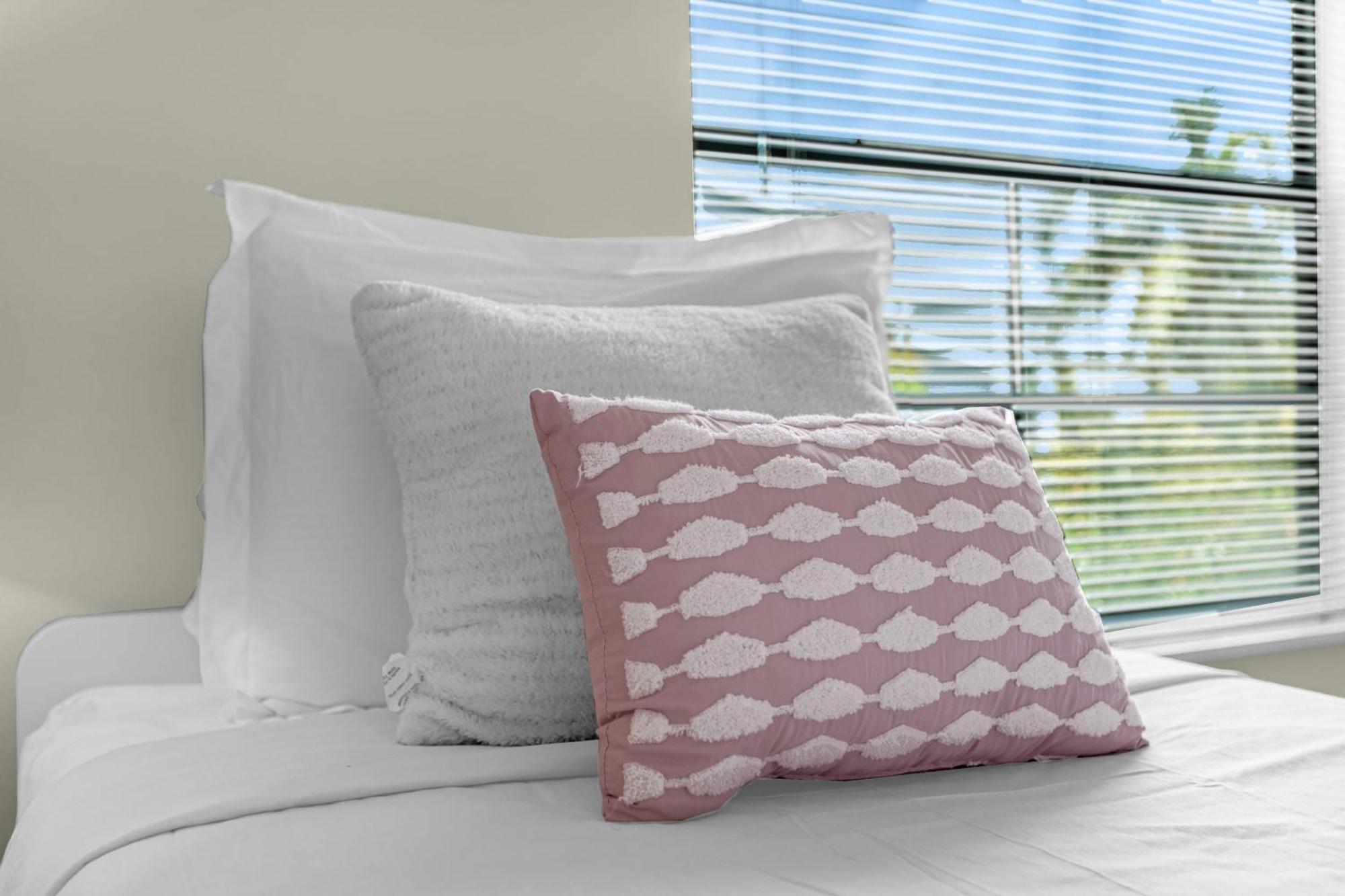 Modern Cozy 2Br Condo Near Disney Orlando Exterior photo