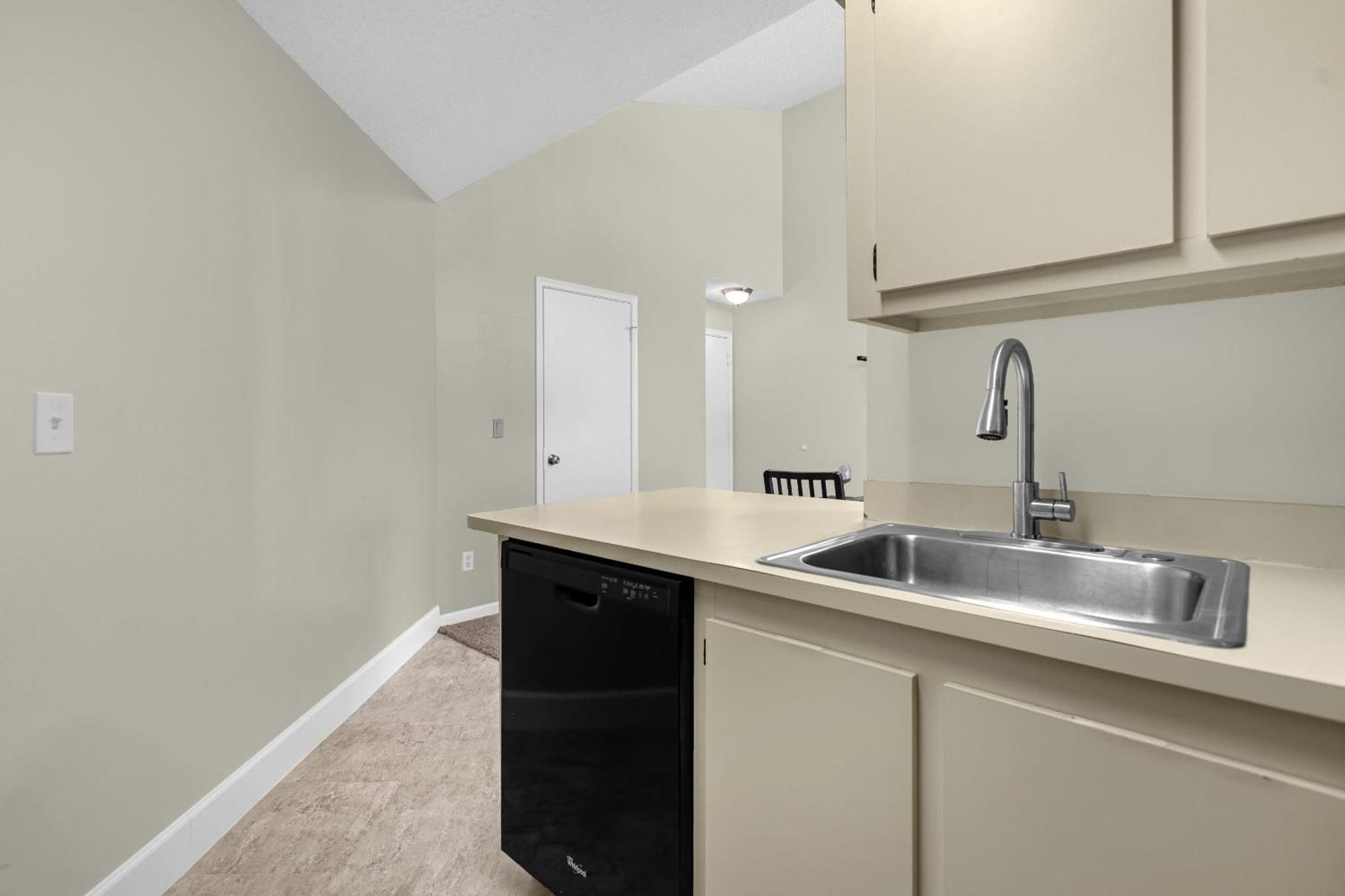 Modern Cozy 2Br Condo Near Disney Orlando Exterior photo