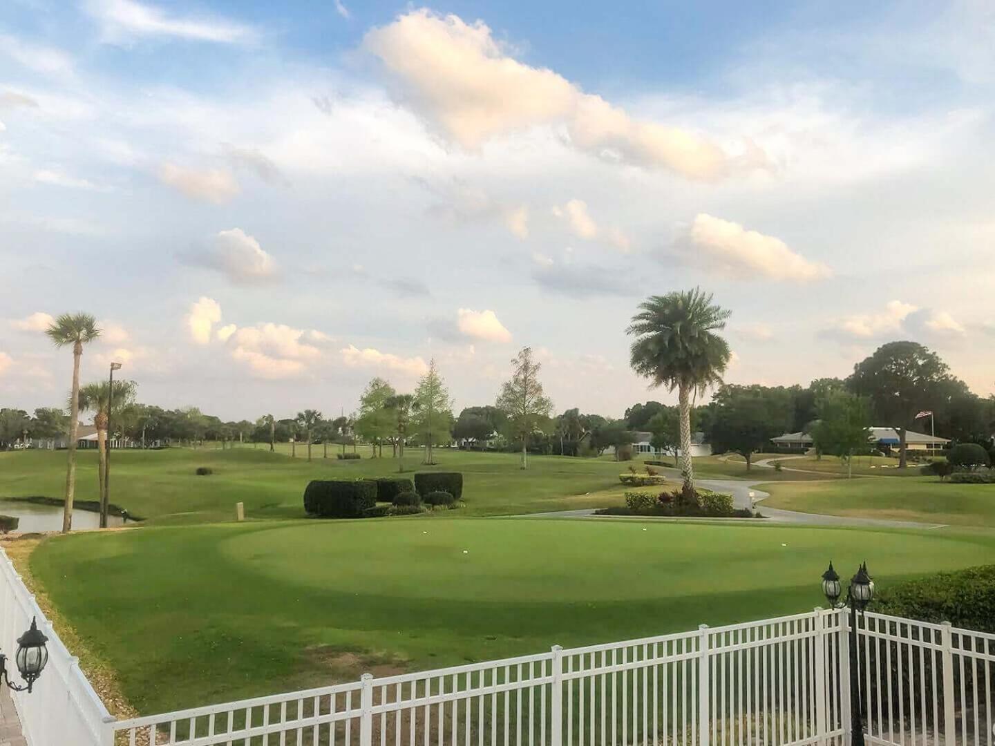 Modern Cozy 2Br Condo Near Disney Orlando Exterior photo